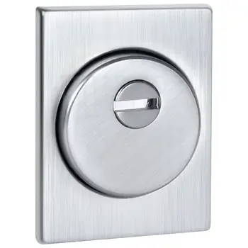 Броненакладка Fuaro (Фуаро) DEF.TRG/K.4286