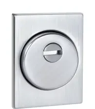 Броненакладка Fuaro (Фуаро) DEF.TRG/K.4286