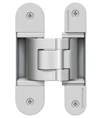 Петля скрытая универсальная Simonswerk TECTUS TE 311 3D FVZ44 (60/80 кг) для дверей со смещением