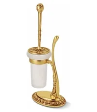 Туалетный ерш Salice Paolo Calliope 7209