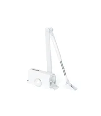 Доводчик Фабрика замков 25-45