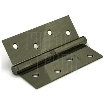 Петля съемная Fuaro (Фуаро) 413/BL-4 100x75x2.5 правая БЛИСТЕР