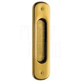 Ручка-купе Colombo CD 211