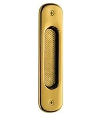 Ручка-купе Colombo CD 211