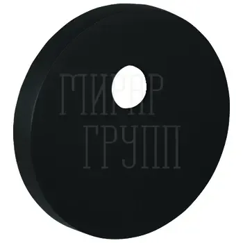 Накладка Fuaro (Фуаро) на шток цилиндра ESC.O.RLR/R.486 (1шт.)