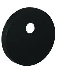 Накладка Fuaro (Фуаро) на шток цилиндра ESC.O.RLR/R.486 (1шт.)