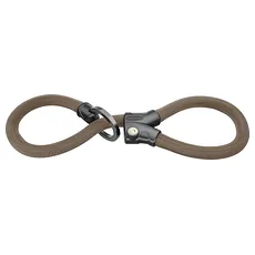 Велозамок Abus 1806/140 Infinity Loop