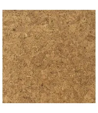 Пробковое настенное покрытие Easycork "Уэльва" (600х300х2,5/1,98 м2)