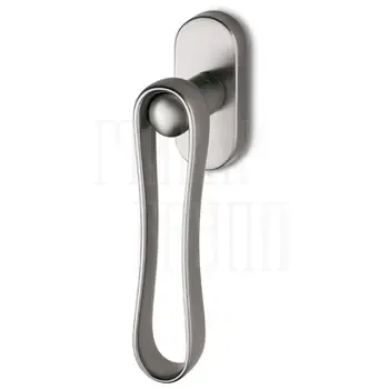 Оконная ручка SALICE PAOLO "Infinito" 6093