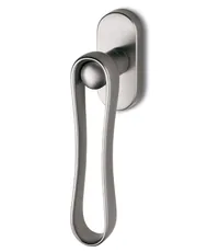 Оконная ручка SALICE PAOLO "Infinito" 6093