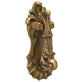 Ручка-кнокер Mestre OK 1414