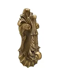 Ручка-кнокер Mestre OK 1414