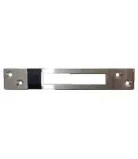 Ответная планка для защелок Cisa 1.06462.20.0