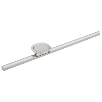 Ручка мебельная Palladium "Angelica" 320 мм