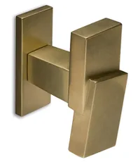 Ручка Т-образная оконная Nanz No 8206