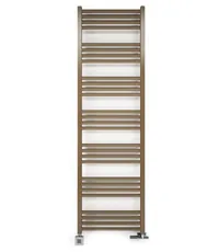 Полотенцесушитель Terma "Fiona" 1140-530 электрический