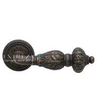 Дверная ручка Extreza "Tesla" 315 R03