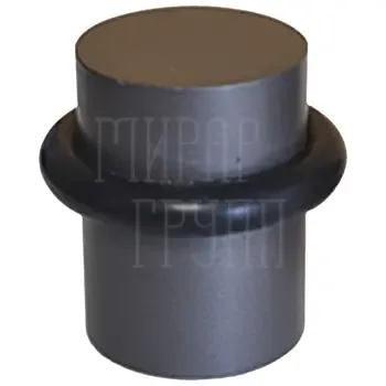 Дверной стопор Tupai 1699