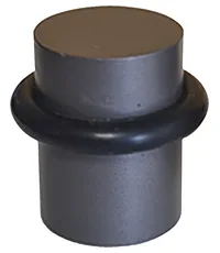 Дверной стопор Tupai 1699