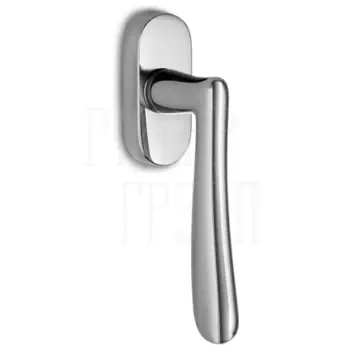 Оконная ручка SALICE PAOLO "Tulipano" 6018