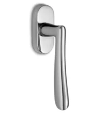 Оконная ручка SALICE PAOLO "Tulipano" 6018