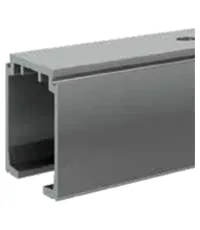 Направляющая Art.1280 3м