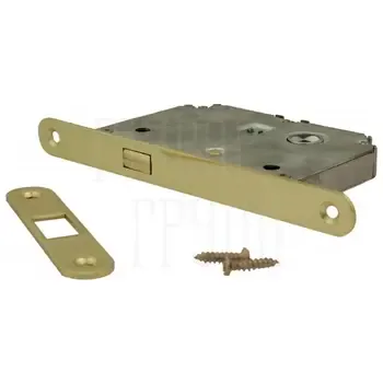 Замок для раздвижных дверей SRR201