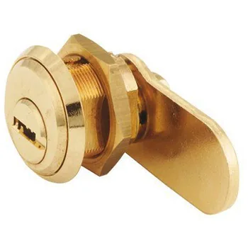 Кулачковый замок Mul-t-lock MTL600 D22