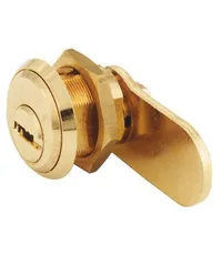 Кулачковый замок Mul-t-lock MTL600 D22