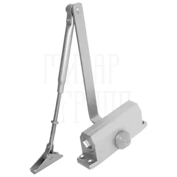 Доводчик Ajax (Аякс) дверной DCTR15-60 hold open