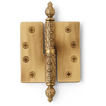 Петля Salice Paolo Galatea 311B 101х101