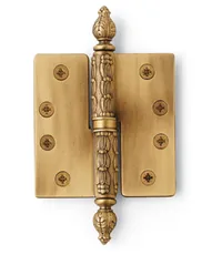 Петля Salice Paolo Galatea 311B 101х101