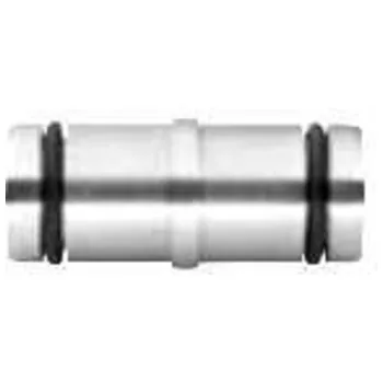 Соединитель двух штанг Mandelli