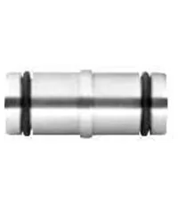 Соединитель двух штанг Mandelli