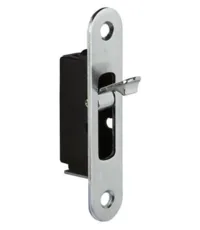 Ручка для вытягивания двери-купе из пенала Bonaiti TR 1