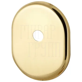 Декоративная накладка Armadillo (Армадилло) на цилиндр со штоком BK-DEC (ATC Protector 1)