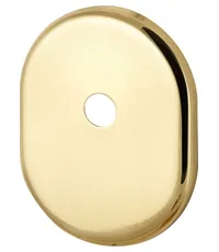 Декоративная накладка Armadillo (Армадилло) на цилиндр со штоком BK-DEC (ATC Protector 1)