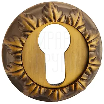 Накладка на цилиндр Renz INET 10