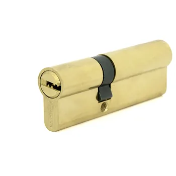 Цилиндровый механизм Palladium 90 (35*55) C ET