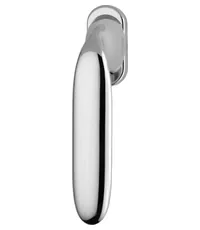 Ручка для окон Forme А0493 "Moon"