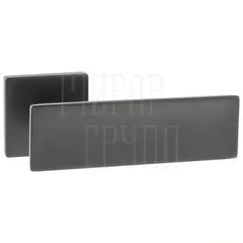 Ручка Punto (Пунто) раздельная K.EST.Q52.OLYMP