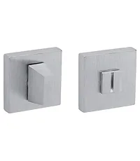 Фиксатор санузловый Tupai 801 Q