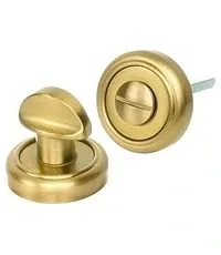 Фиксатор Melodia (wc-2) (50V)