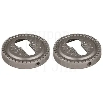 Накладка CYL Armadillo ET/CL