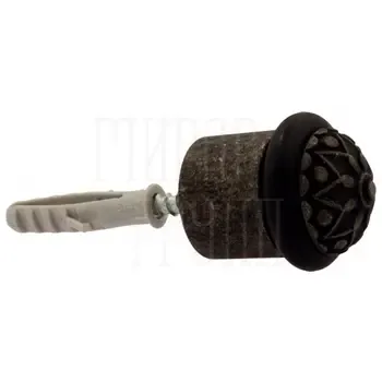 Упор напольный Fratelli Cattini F4