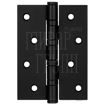 Петля Punto (Пунто) универсальная IN4100U (4B 100х70х2.5)