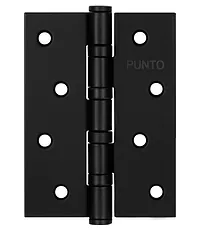 Петля Punto (Пунто) универсальная IN4100U (4B 100х70х2.5)