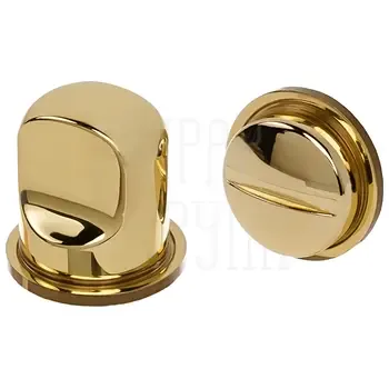 Фиксатор поворотный сантехнический Extreza Hi-Tech WC R19