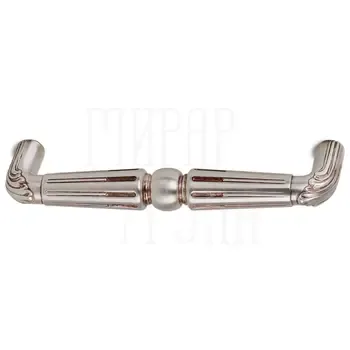 Мебельная ручка-скоба Salice Paolo Urbino 1935/A