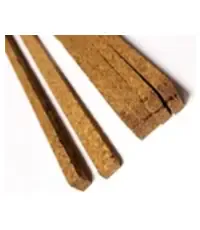 Компенсатор крупнозернистый, без покрытия, 900х10х15mm (10 шт)